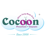 Cover Image of डाउनलोड Cocoon Preschool Kharghar  APK