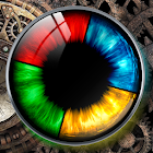Mind Games: Adult puzzle games 0.9.5