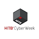 HITB+CyberWeek - Androidアプリ