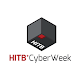 HITB+CyberWeek Baixe no Windows
