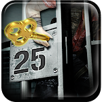 Cover Image of Download แหกคุก 25 - Escape 25 1.1 APK