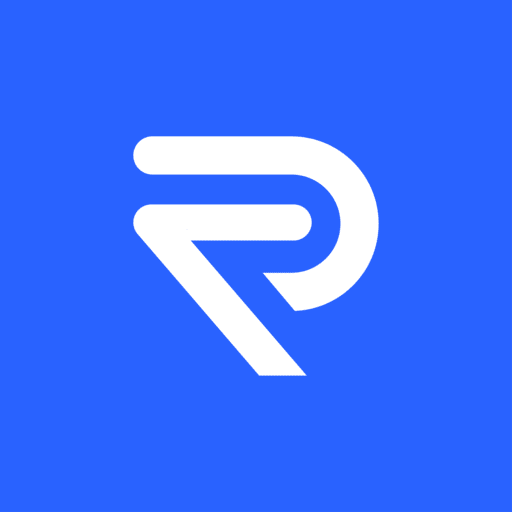 Recharge Pay Bill Payment App logo