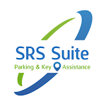 Cover Image of 下载 SRS Suite Parking and Key Assi  APK
