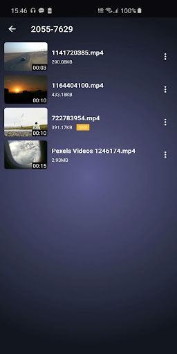 Logo https://play-lh.googleusercontent.com/yBsRye7R10GiYDHXcYqKD0fyf2W6AHalBUmxhMulckGk-7v4NE3k45fDP2AtiozphQ