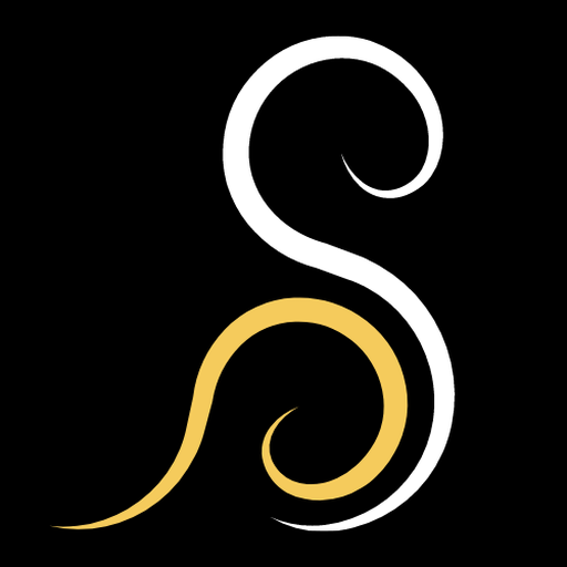 Stailer Partners logo