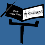 Piano Notes icon
