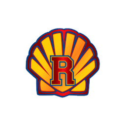 Roxana School District: Download & Review