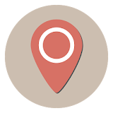 GPS Fake(fly, joystick, Mock) icon