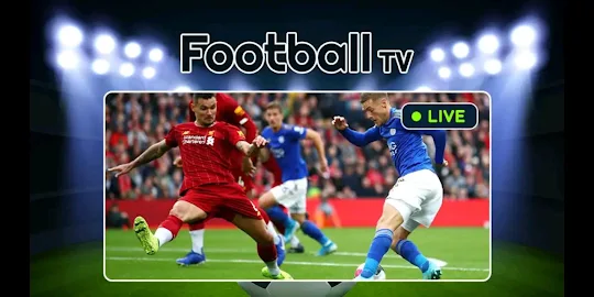 Live Football Score & Analysis