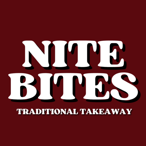 Nite Bites Cork logo