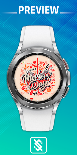 BFF2 - Happy Mother's day Screenshot 1 - AppWisp.com