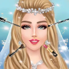 Moda Casamento Vestir-se Jogos – Apps no Google Play