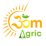 Cover Image of Download Om Agric  APK