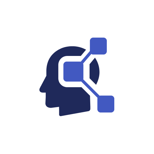 Virtual Clinic MED logo