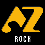 AZ Rock icon