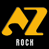 AZ Rock