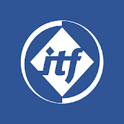 Top 2 Tools Apps Like ITF Seafarers - Best Alternatives