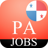 Panama Jobs icon