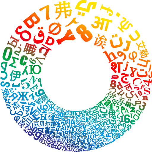 Educal Parent logo