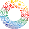 Educal Parent icon