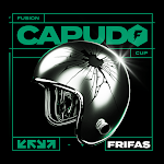 Cover Image of 下载 CAPUDO CUP  APK