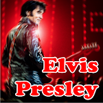 Cover Image of Herunterladen Elvis Presley Songs  APK