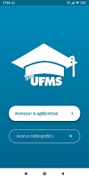 Sou UFMS