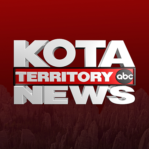 KOTA Territory News  Icon