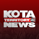 Cover Image of डाउनलोड KOTA Territory News  APK