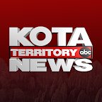 KOTA Territory News logo