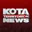 KOTA Territory News