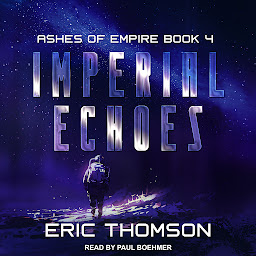 Icon image Imperial Echoes
