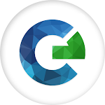 Cover Image of 下载 Climate Education: Tools  APK