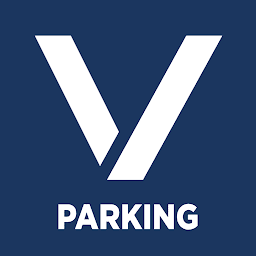 Icon image Parking System Vaios