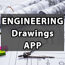 Engineering Drawing App Technical,Civil,Mechanical