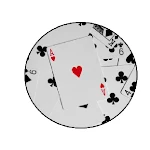 Cover Image of ดาวน์โหลด Aide au Poker  APK
