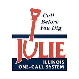 JULIE Connect: Download & Review