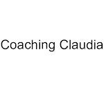 Cover Image of Download Coaching Claudia 1.4.33.1 APK