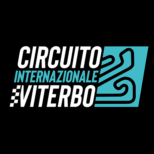 Circuito Inter. Viterbo