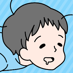 Icon image ナマケボーイ -脱出ゲーム