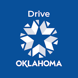 Drive Oklahoma: Download & Review