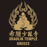 Shaolin Greece icon