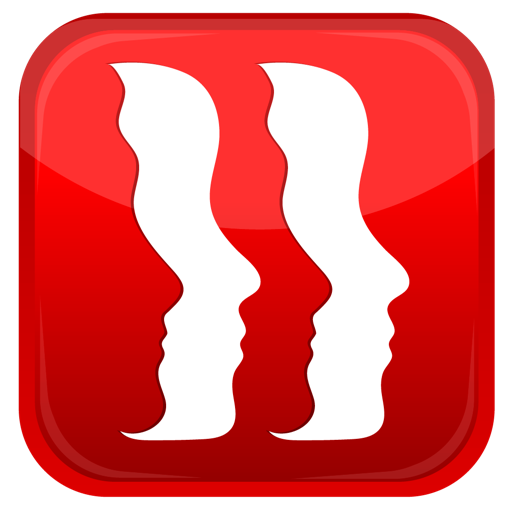 Expernetbooks logo