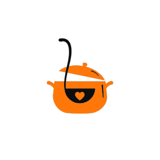 Khani Ho logo