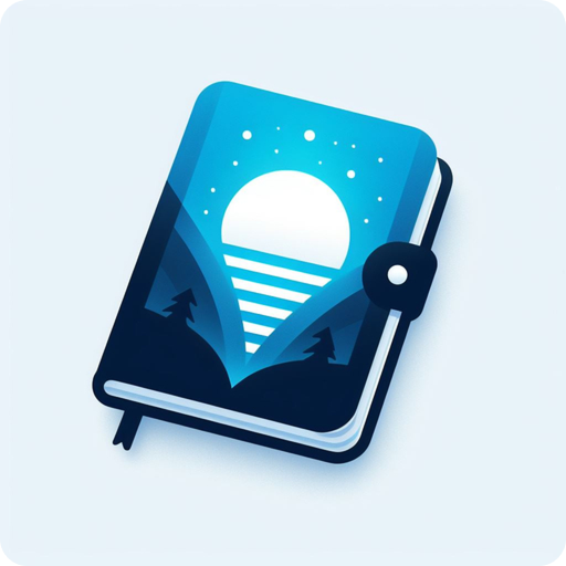 My Diary - Forever Memories logo