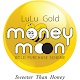Lulu gold विंडोज़ पर डाउनलोड करें