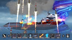 Ship Smash Simulatorのおすすめ画像5