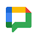 Google Chat For PC