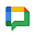 Google Chat Download on Windows