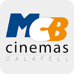 Cover Image of Скачать MCB Cinemas  APK